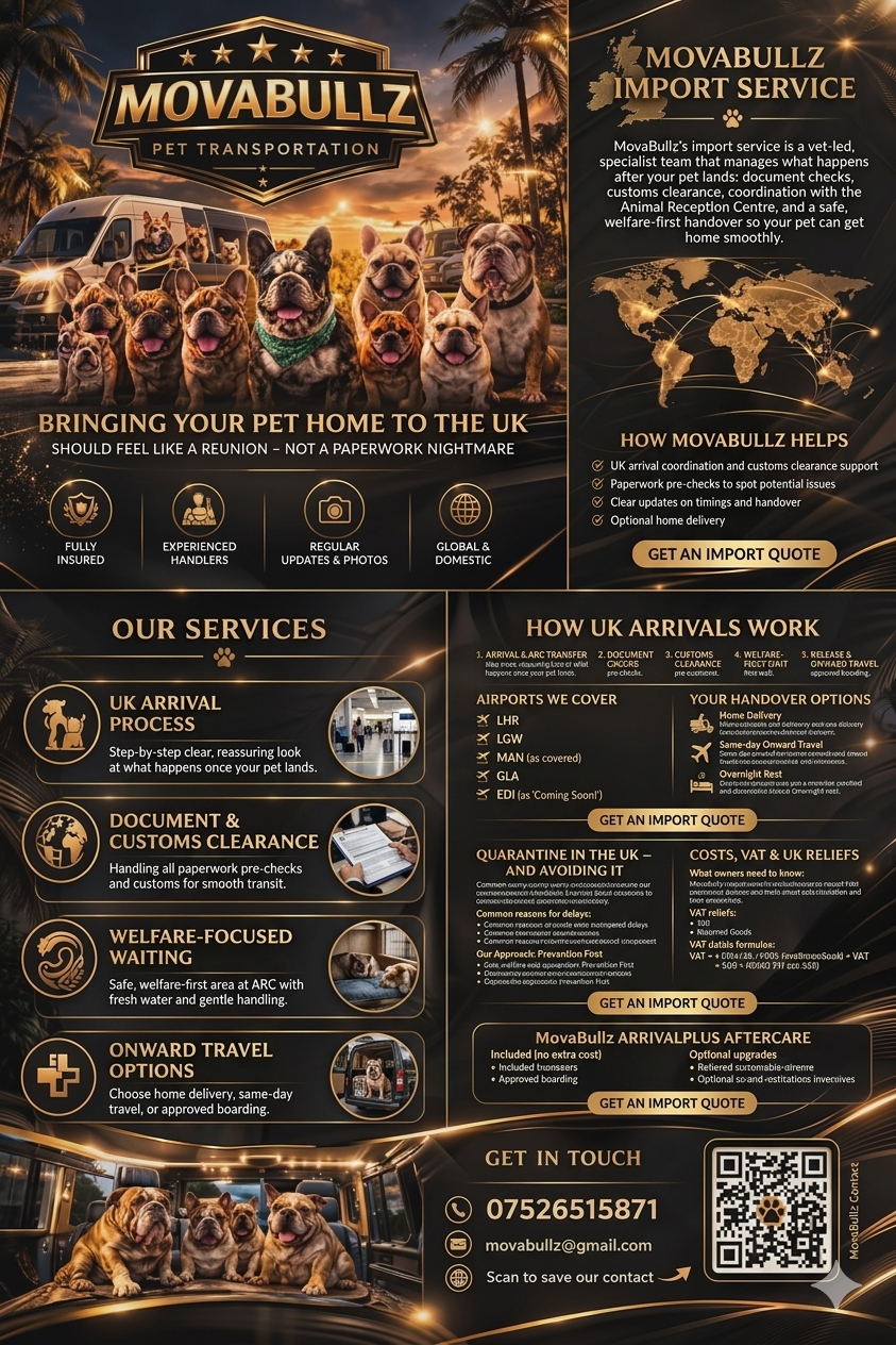 MovaBullz import service